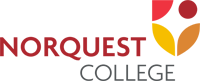 Norquest college